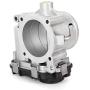 07K133062A Throttle Body for VW Volkswagen Jetta Beetle Rabbit Golf Passat Model 2.5L - Part# 07K 133 062 A