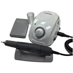 Alkita Champion Marathon Type Micromotor + 35K RPM SH37L1 Handle Lab Equipment