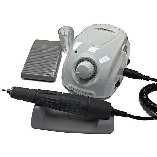 Alkita Champion Marathon Type Micromotor + 35K RPM SH37L1 Handle Lab Equipment