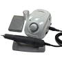 Alkita Champion Marathon Type Micromotor + 35K RPM SH37L1 Handle Lab Equipment