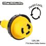 Epicord RV Adapter 15M30T Electrical Power Cord
