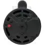 New WEG 1.5HP Electric Motor Fan Pump Compressor General purpose 56 frame 3430 rpm 1 phase 115/230VAC