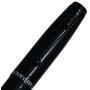 Invincia Stealth Rollerball Pen, Black (MV41136)
