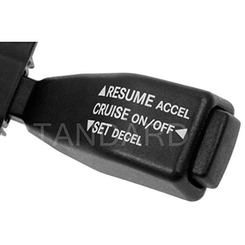 Standard Motor Products CCA1024 Cruise Control Switch