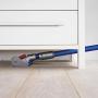 Dyson V7 Fluffy Cordless Stick Vacuum for Hard Floors