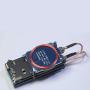 Proxmark3 RDV2.0 Kits for RFID H/ID UID Clone NFC