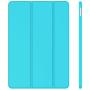 JETech Case for iPad Air 3 (10.5-inch 2019) and iPad Pro 10.5, Auto Wake/Sleep, Blue