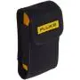 Fluke - FLUKE-419D 419D Laser Distance Meter, II Class, 80m Range, +/-1mm Accuracy