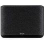 Denon Home 250 Wireless Speaker (2020 Model) | HEOS Built-in, AirPlay 2, and Bluetooth | Alexa Compatible | Stunning Design | Black