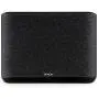 Denon Home 250 Wireless Speaker (2020 Model) | HEOS Built-in, AirPlay 2, and Bluetooth | Alexa Compatible | Stunning Design | Black