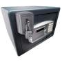 Milockie Hotel Safe Lock