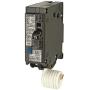 Siemens QA115AFCP 15-Amp Single Pole 120-volt Plug-On Combination AFCI Breaker