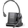 Plantronics Savi W710 Multi Device Wireless Headset System