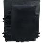 Aurabeam 915P049010 Mitsubishi WD-Y65 Rear Projection Television Replacement Lamp RPTV