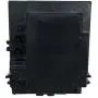 Aurabeam 915P049010 Mitsubishi WD-Y65 Rear Projection Television Replacement Lamp RPTV