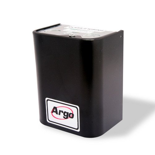 Argo Single Zone Control Switching Relay [AR822-II]