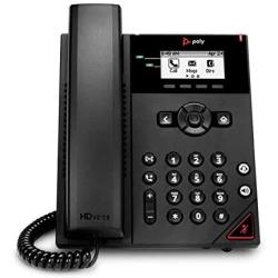 Polycom VVX 150