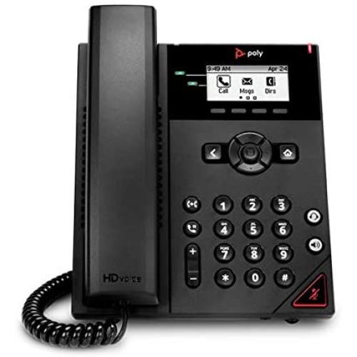 Polycom VVX 150