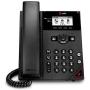 Polycom VVX 150