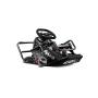 Next Level Racing GT Lite Foldable Simulator Racing Cockpit (NLR-S021 ) PC