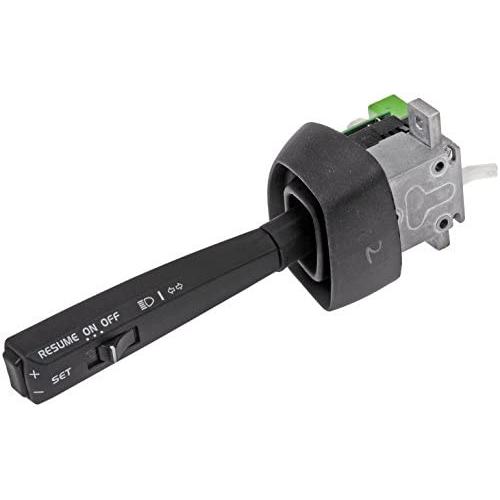 Dorman 978-5501 Console Multi Function Switch for Select Volvo Models