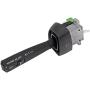 Dorman 978-5501 Console Multi Function Switch for Select Volvo Models