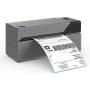 Rollo Label Printer – Commercial Grade Direct Thermal High Speed Printer – Compatible with Amazon, Ebay, Etsy, Shopify – 4×6 Label Printer (Renewed)