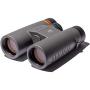 Maven C1 10X42 mm ED Binocular Gray/Orange