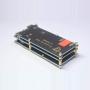 Proxmark3 RDV2.0 Kits for RFID H/ID UID Clone NFC