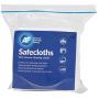 AF Safecloths General Use Absorbent Lint-Free 340x320mm Ref SCH050 [Pack of 50]