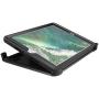 OtterBox DEFENDER SERIES Case for iPad (5th Gen) / iPad (6th Gen) - Retail Packaging - BLACK