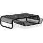 Lorell Monitor Riser (LLR84148)