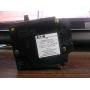 Eaton BRP120AF Breaker, 20A, 1P, 120/240V, 10 kAIC, Type BR Combo AFCI