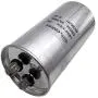 ALLMOST CBB65A Run Capacitor 450V 250VAC 250V AC 140uF 140 uF 140MFD SH P1 50/60Hz UL Listed ALLMOST CBB65A Run Capacitor 450V 250VAC 250V AC 140uF 140 uF 140MFD SH P1 50/60Hz UL Listed