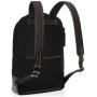 TUMI - Harrison Bradner Laptop Backpack - 14 Inch Computer Bag for Men and Women - Black