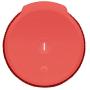 Ultimate Ears BOOM 2 Portable Waterproof & Shockproof Bluetooth Speaker - Cherrybomb Edition