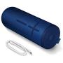 Ultimate Ears Boom 3 Portable Waterproof Bluetooth Speaker - Lagoon Blue