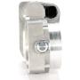 BBK 1782 90mm Throttle Body - High Flow Power Plus Series For Dodge Hemi 5.7L, 6.1L