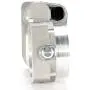 BBK 1782 90mm Throttle Body - High Flow Power Plus Series For Dodge Hemi 5.7L, 6.1L