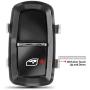 A-Premium Power Window Switch Replacement for Porsche 911 Cayenne Cayman Panamera