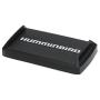 Humminbird LakeMaster Great Lakes Edition Digital GPS Lake Maps, Micro SD Card, Version 4