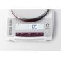 Mettler Toledo JL6001GE/A Gram Scale - Legal for Trade - Gram - Ounce - DWT - Carat - pound(lb) - Jewelry Scale - 6200 gram (gr.) Capacity - 0.1 gr Readability