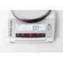 Mettler Toledo JL6001GE/A Gram Scale - Legal for Trade - Gram - Ounce - DWT - Carat - pound(lb) - Jewelry Scale - 6200 gram (gr.) Capacity - 0.1 gr Readability