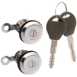 Standard Motor Products DL-121 Door Lock Set