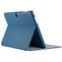 Speck Products StyleFolio Case for Samsung Galaxy NotePro 12.2 (SPK-A2615)