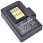 Battery AT16004 Replacement for Zebra QLN220, QLN320, ZQ500, ZQ510, ZQ520, 2200mAh