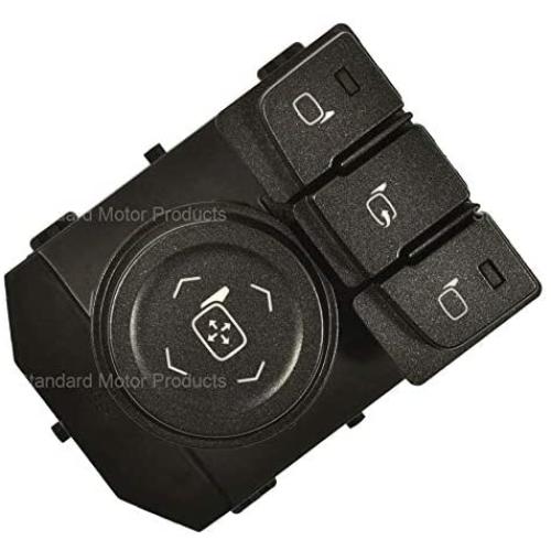Standard Ignition MRS165 Remote Mirror Switch