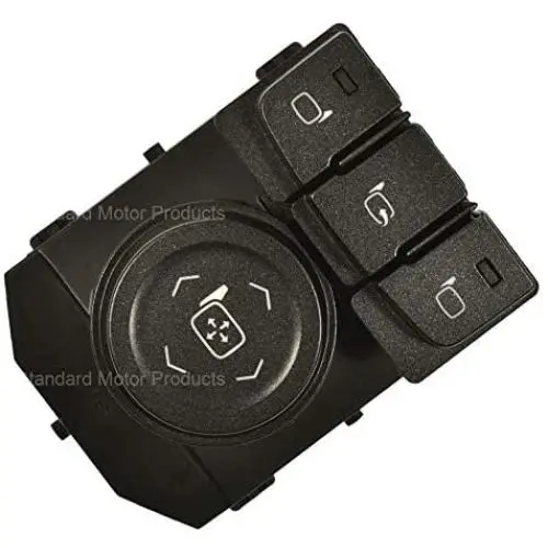 Standard Ignition MRS165 Remote Mirror Switch