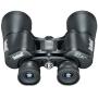 Bushnell Falcon 10x50 Wide Angle Binoculars (Black)