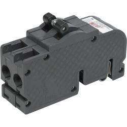 Connecticut Electric UBIZ290 (QCAL90) New Zinsco QC90 Replacement. Two Pole 90 Amp Thick Series Manufactured